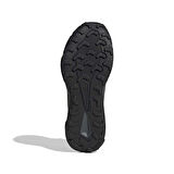 Adidas Erkek Outdoor Ayakkabı Terrex Tracefinder 2 Clima Jr7768