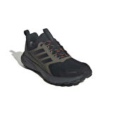 Adidas Erkek Outdoor Ayakkabı Terrex Tracefinder 2 Clima Jr7768
