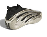 adidas Harden Volume 9 Erkek Basketbol Ayakkabısı JR2506 Krem