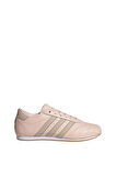adidas Kadın  Pembe  Sneaker adidas TAEKWONDO LACE W Pembe JS0304