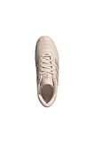 adidas Kadın  Pembe  Sneaker adidas TAEKWONDO LACE W Pembe JS0304