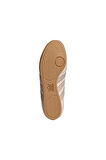 adidas Kadın  Pembe  Sneaker adidas TAEKWONDO LACE W Pembe JS0304