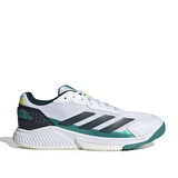 Adidas Erkek Padel Ayakkabısı Courtquick