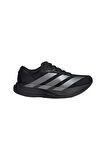 adidas Kadın  Siyah  Koşu Ayakkabısı adizero Evo SL W JP7147