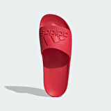Adidas Adilette Aqua Kadın Terlik JI2232