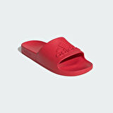 Adidas Adilette Aqua Kadın Terlik JI2232