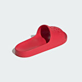 Adidas Adilette Aqua Kadın Terlik JI2232