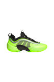 adidas Erkek  Yeşil  Basketbol Ayakkabısı D.O.N. ISSUE 6 JQ2252
