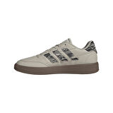Adidas JI4718 Courtblock Erkek Günlük Spor Ayakkabı