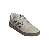 Adidas JI4718 Courtblock Erkek Günlük Spor Ayakkabı