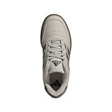 Adidas JI4718 Courtblock Erkek Günlük Spor Ayakkabı