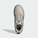 COURTBLOCK
