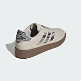 COURTBLOCK