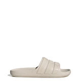 adidas ADILETTE FLOW Pembe Terlik JP5684