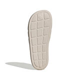 adidas ADILETTE FLOW Pembe Terlik JP5684