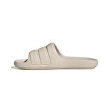 adidas ADILETTE FLOW Pembe Terlik JP5684