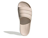 adidas Adilette Flow Unisex Terlik JP5684 Beyaz
