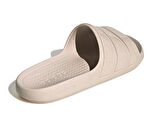 adidas Adilette Flow Unisex Terlik JP5684 Beyaz