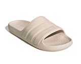 adidas Adilette Flow Unisex Terlik JP5684 Beyaz