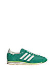 adidas Yeşil Kadın   Sneaker SL 72 OG W JQ7397