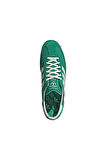 adidas Yeşil Kadın   Sneaker SL 72 OG W JQ7397