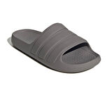 Adidas Adilette Flow JP5680 Unisex Kahverengi Terlik 