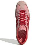 adidas SL 72 OG W Spor Ayakkabı Pembe JS0254