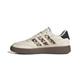 adidas COURTBLOCK Beyaz Sneaker JI4755