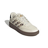 adidas COURTBLOCK Beyaz Sneaker JI4755