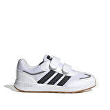 Adidas Çocuk Ayakkabı Tensaur Switch Cf C