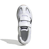 Adidas Çocuk Ayakkabı Tensaur Switch Cf C