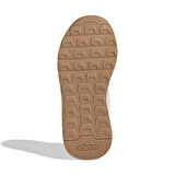 Adidas Çocuk Ayakkabı Tensaur Switch Cf C