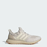 Adidas Erkek Koşu - Yürüyüş Ayakkabı Ultraboost 1.0 Jq2270