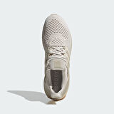 Adidas Erkek Koşu - Yürüyüş Ayakkabı Ultraboost 1.0 Jq2270