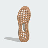 Adidas Erkek Koşu - Yürüyüş Ayakkabı Ultraboost 1.0 Jq2270