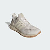 Adidas Erkek Koşu - Yürüyüş Ayakkabı Ultraboost 1.0 Jq2270