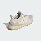 Adidas Erkek Koşu - Yürüyüş Ayakkabı Ultraboost 1.0 Jq2270
