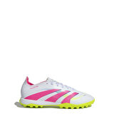 adidas ID3767 PREDATOR LEAGUE TF Erkek Halısaha
