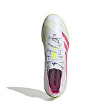 adidas ID3767 PREDATOR LEAGUE TF Erkek Halısaha