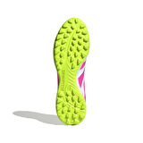 adidas ID3767 PREDATOR LEAGUE TF Erkek Halısaha