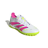 adidas ID3767 PREDATOR LEAGUE TF Erkek Halısaha