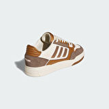 Adidas Basketbol Ayakkabısı Drop Step Low 2.0 Jı3325