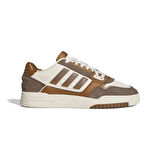 Adidas Drop Step Low 2.0 Kadın Sneaker