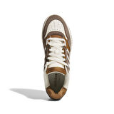 Adidas Drop Step Low 2.0 Kadın Sneaker