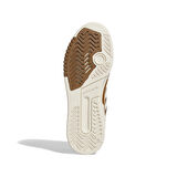 Adidas Drop Step Low 2.0 Kadın Sneaker