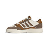 Adidas Drop Step Low 2.0 Kadın Sneaker