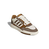Adidas Drop Step Low 2.0 Kadın Sneaker