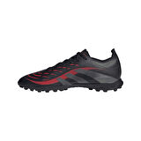 Adidas Futbol Halı Saha Ayakkabısı Predator League Tf Id3768