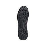 Adidas Futbol Halı Saha Ayakkabısı Predator League Tf Id3768