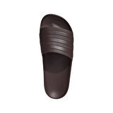 Adidas JI2235 Adilette Aqua Kadın Spor Terlik